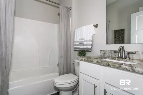 16585 Prado Loop, Loxley, AL 36551 photo 15