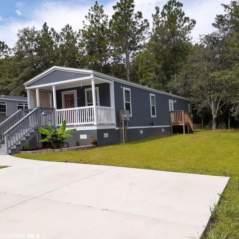 25246 Pompano Dr, Elberta, AL 36530 photo 1
