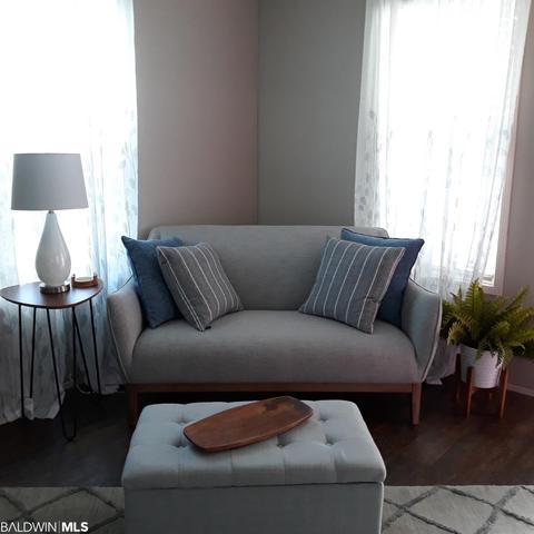 25246 Pompano Dr, Elberta, AL 36530 photo 6