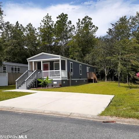 25246 Pompano Dr, Elberta, AL 36530 photo 3