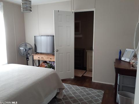 25246 Pompano Dr, Elberta, AL 36530 photo 9