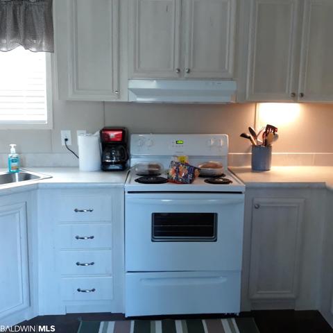 25246 Pompano Dr, Elberta, AL 36530 photo 8