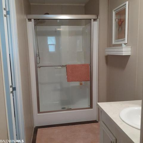 25246 Pompano Dr, Elberta, AL 36530 photo 16