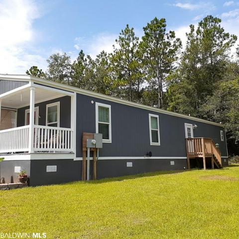 25246 Pompano Dr, Elberta, AL 36530 photo 2