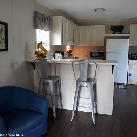 25246 Pompano Dr, Elberta, AL 36530 photo 7