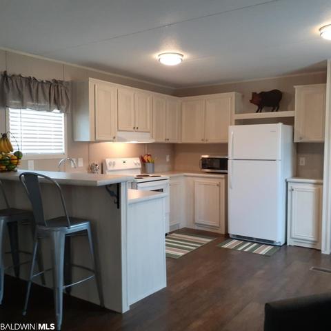 25246 Pompano Dr, Elberta, AL 36530 photo 14