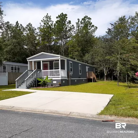 25246 Pompano Dr, Elberta, AL 36530 photo 3
