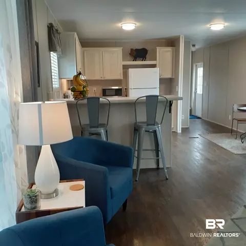 25246 Pompano Dr, Elberta, AL 36530 photo 15