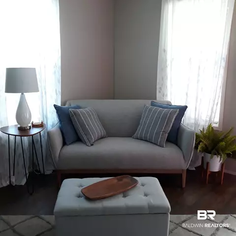 25246 Pompano Dr, Elberta, AL 36530 photo 6