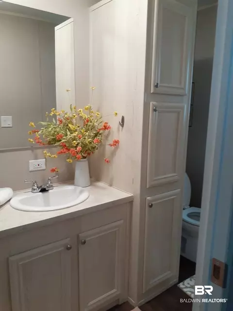 25246 Pompano Dr, Elberta, AL 36530 photo 10