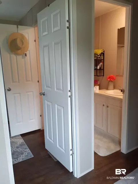 25246 Pompano Dr, Elberta, AL 36530 photo 11