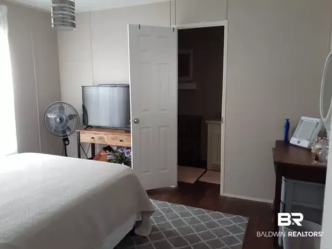 25246 Pompano Dr, Elberta, AL 36530 photo 9