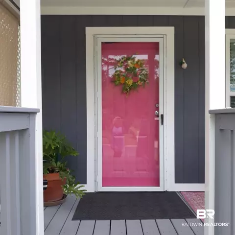 25246 Pompano Dr, Elberta, AL 36530 photo 5