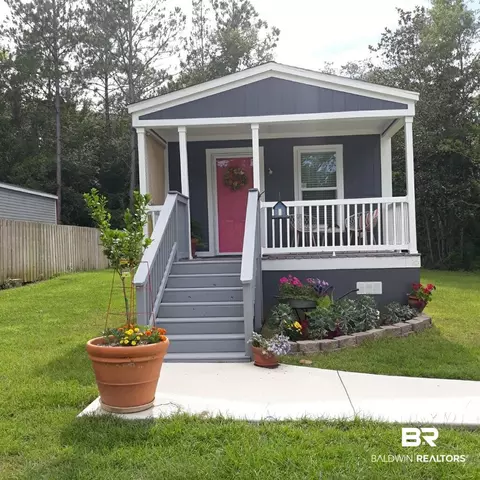 25246 Pompano Dr, Elberta, AL 36530 photo 4