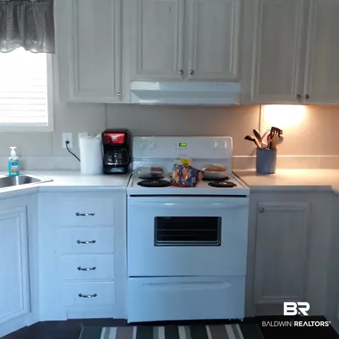 25246 Pompano Dr, Elberta, AL 36530 photo 8