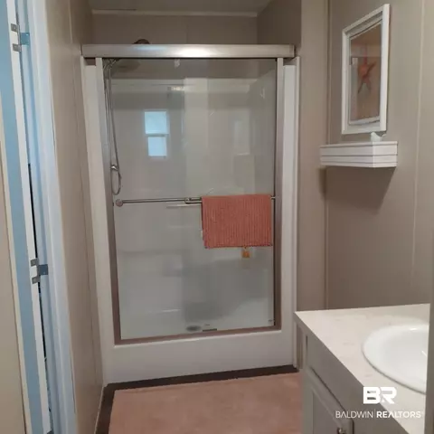 25246 Pompano Dr, Elberta, AL 36530 photo 16
