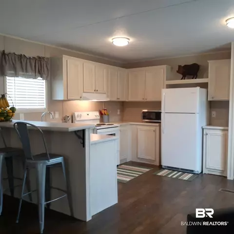 25246 Pompano Dr, Elberta, AL 36530 photo 14