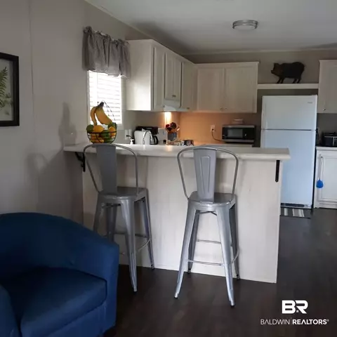 25246 Pompano Dr, Elberta, AL 36530 photo 7