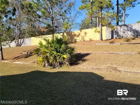 5564 Fairfield Pl, Mobile, AL 36609 photo 8