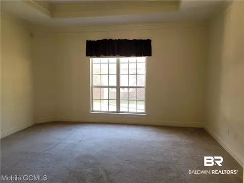 5564 Fairfield Pl, Mobile, AL 36609 photo 7