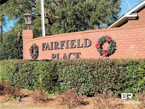 5564 Fairfield Pl, Mobile, AL 36609 photo 10