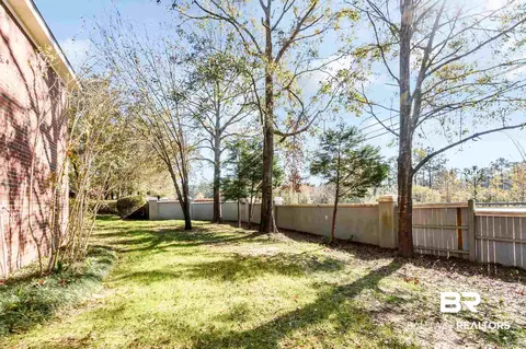 7671 Bedford Ct, Mobile, AL 36695 photo 31