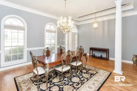 7671 Bedford Ct, Mobile, AL 36695 photo 6