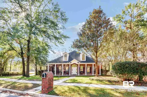 7671 Bedford Ct, Mobile, AL 36695 photo 3