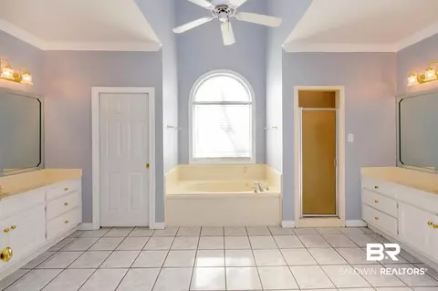 7671 Bedford Ct, Mobile, AL 36695 photo 23