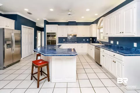 7671 Bedford Ct, Mobile, AL 36695 photo 13