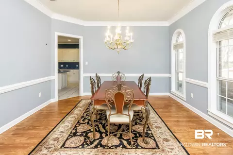 7671 Bedford Ct, Mobile, AL 36695 photo 7