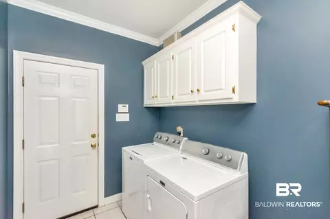 7671 Bedford Ct, Mobile, AL 36695 photo 19
