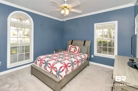 7671 Bedford Ct, Mobile, AL 36695 photo 21