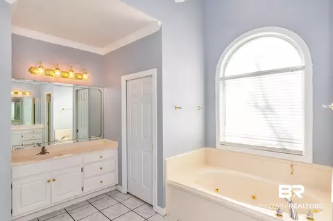 7671 Bedford Ct, Mobile, AL 36695 photo 24