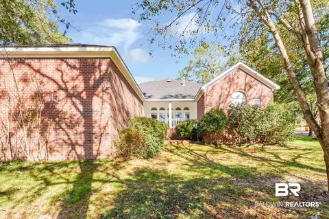 7671 Bedford Ct, Mobile, AL 36695 photo 34