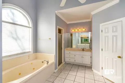 7671 Bedford Ct, Mobile, AL 36695 photo 25