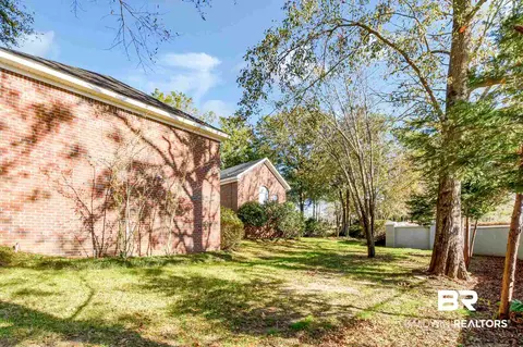 7671 Bedford Ct, Mobile, AL 36695 photo 32