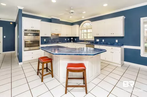 7671 Bedford Ct, Mobile, AL 36695 photo 12