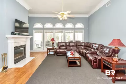 7671 Bedford Ct, Mobile, AL 36695 photo 9