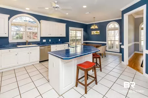 7671 Bedford Ct, Mobile, AL 36695 photo 11