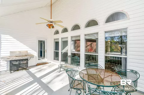 7671 Bedford Ct, Mobile, AL 36695 photo 28