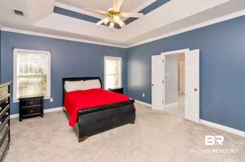 7671 Bedford Ct, Mobile, AL 36695 photo 22