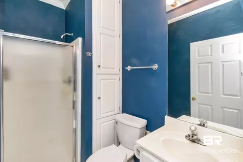7671 Bedford Ct, Mobile, AL 36695 photo 17
