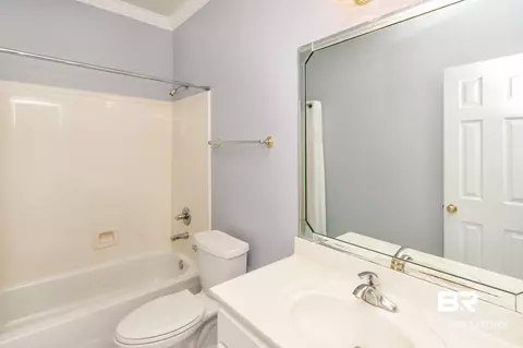 7671 Bedford Ct, Mobile, AL 36695 photo 26