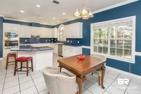 7671 Bedford Ct, Mobile, AL 36695 photo 15
