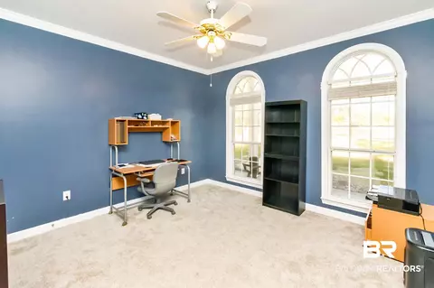 7671 Bedford Ct, Mobile, AL 36695 photo 20