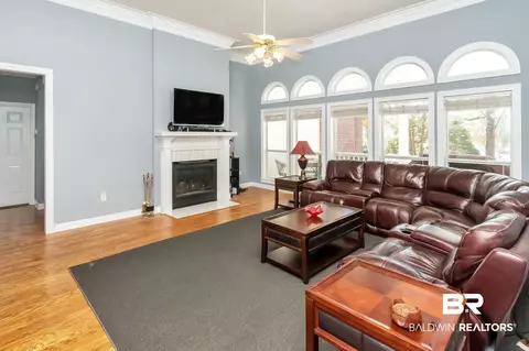 7671 Bedford Ct, Mobile, AL 36695 photo 10