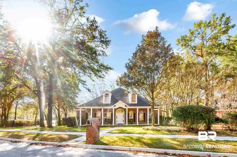 7671 Bedford Ct, Mobile, AL 36695 photo 2