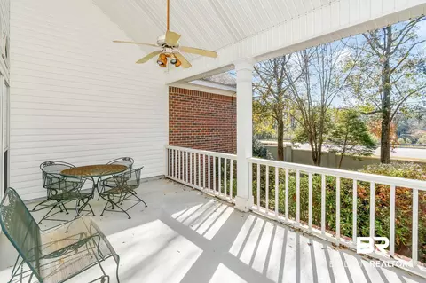 7671 Bedford Ct, Mobile, AL 36695 photo 27