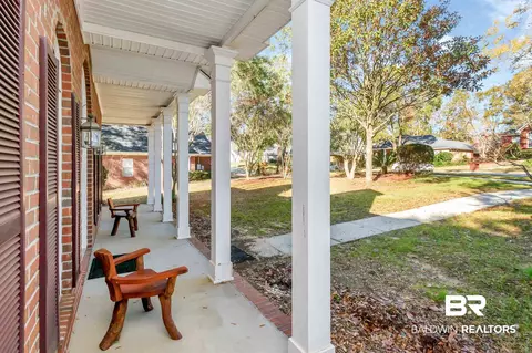 7671 Bedford Ct, Mobile, AL 36695 photo 5